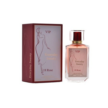 عطر ايفري داي سويتي